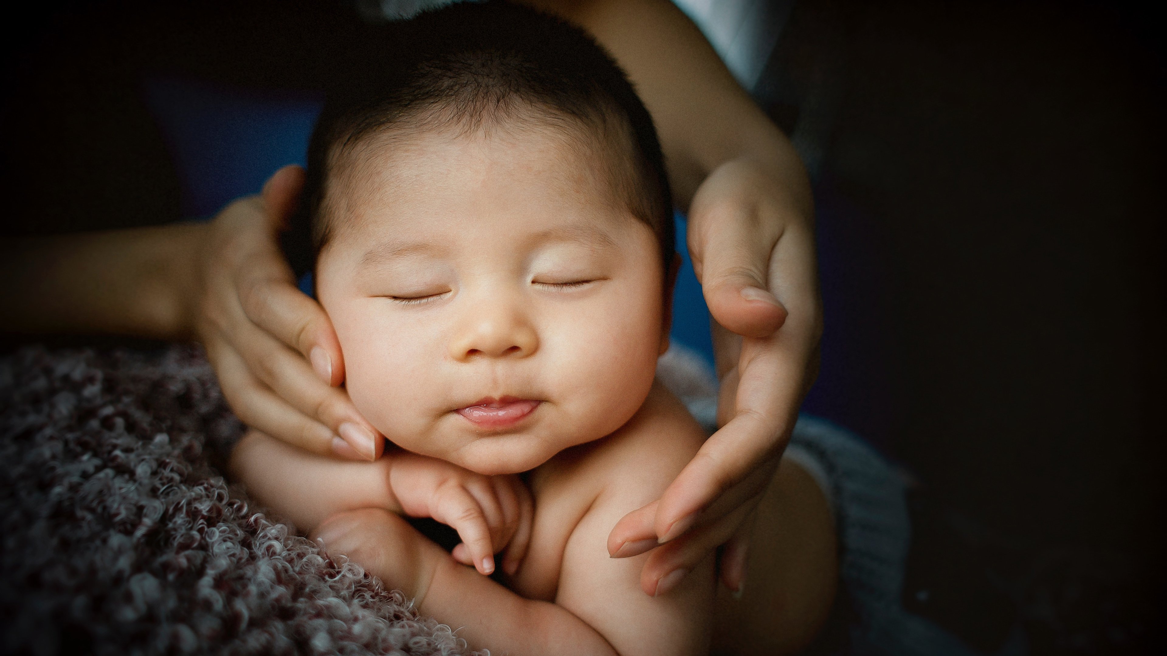 衢州代怀生子助孕机构试管婴儿短方案成功